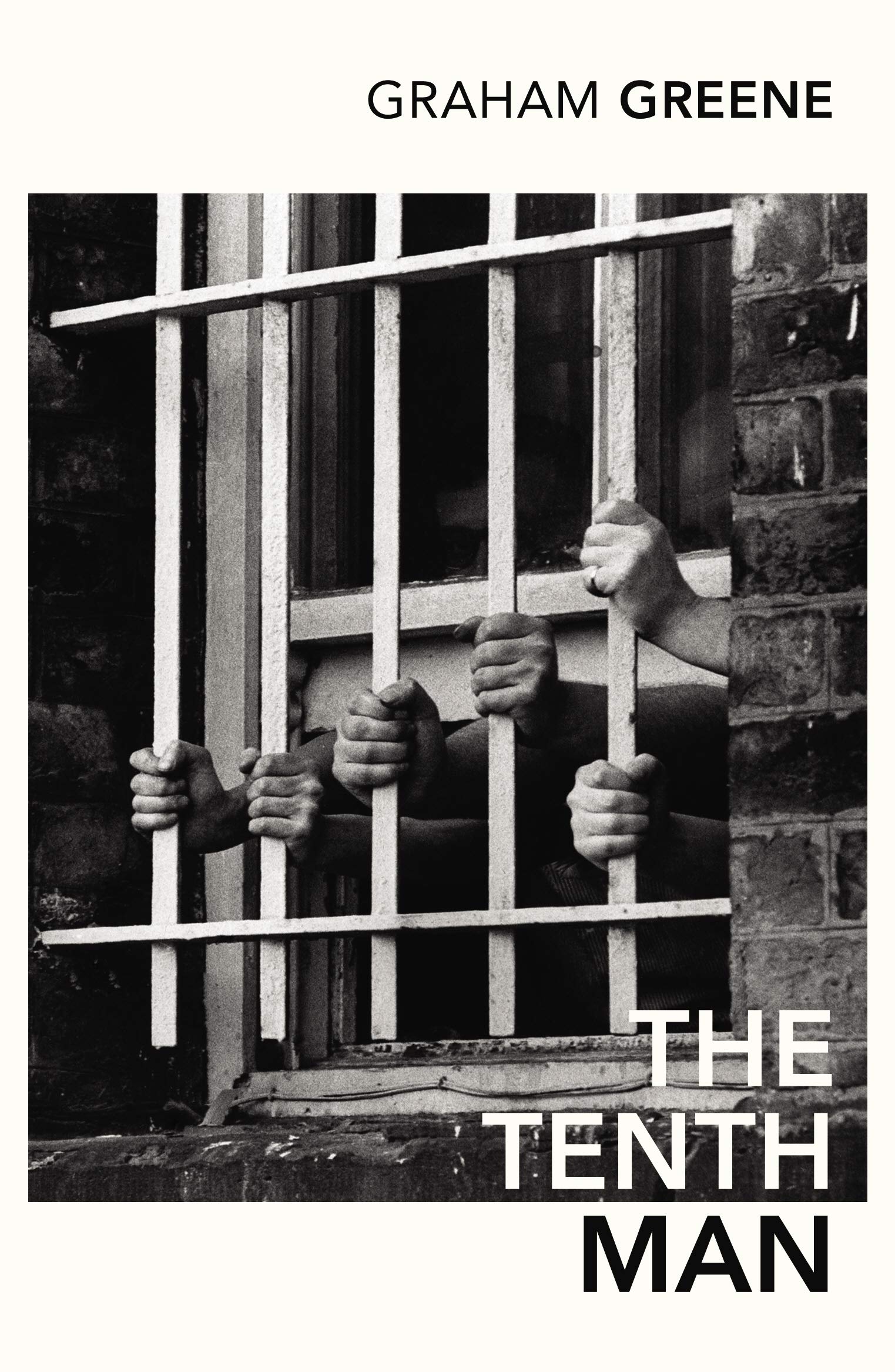 The Tenth Man (Vintage Classics)