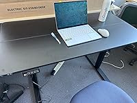 Review Image by Julia Zhou Julia Zhou