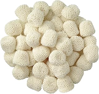 CandyKorner® Champagne Bubble Gels | Champagne Bubble Gels 1 Pound ( 16 Ounce )