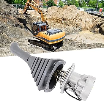 エンビロン
Aブーストセラムインテンス 51v6zhCykQL._UF350,350_QL50_.jpg