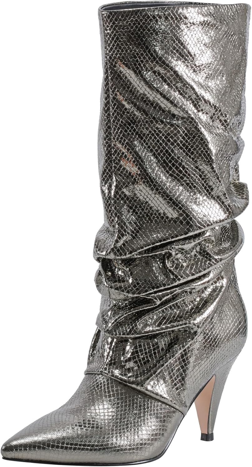 Marc Fisher Women's Kailee