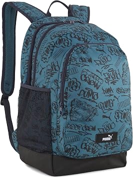 AMAZON product image 1
