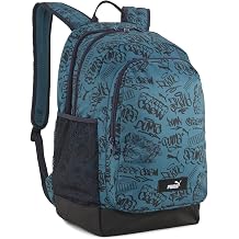 Puma Academy AOP Backpack 091150