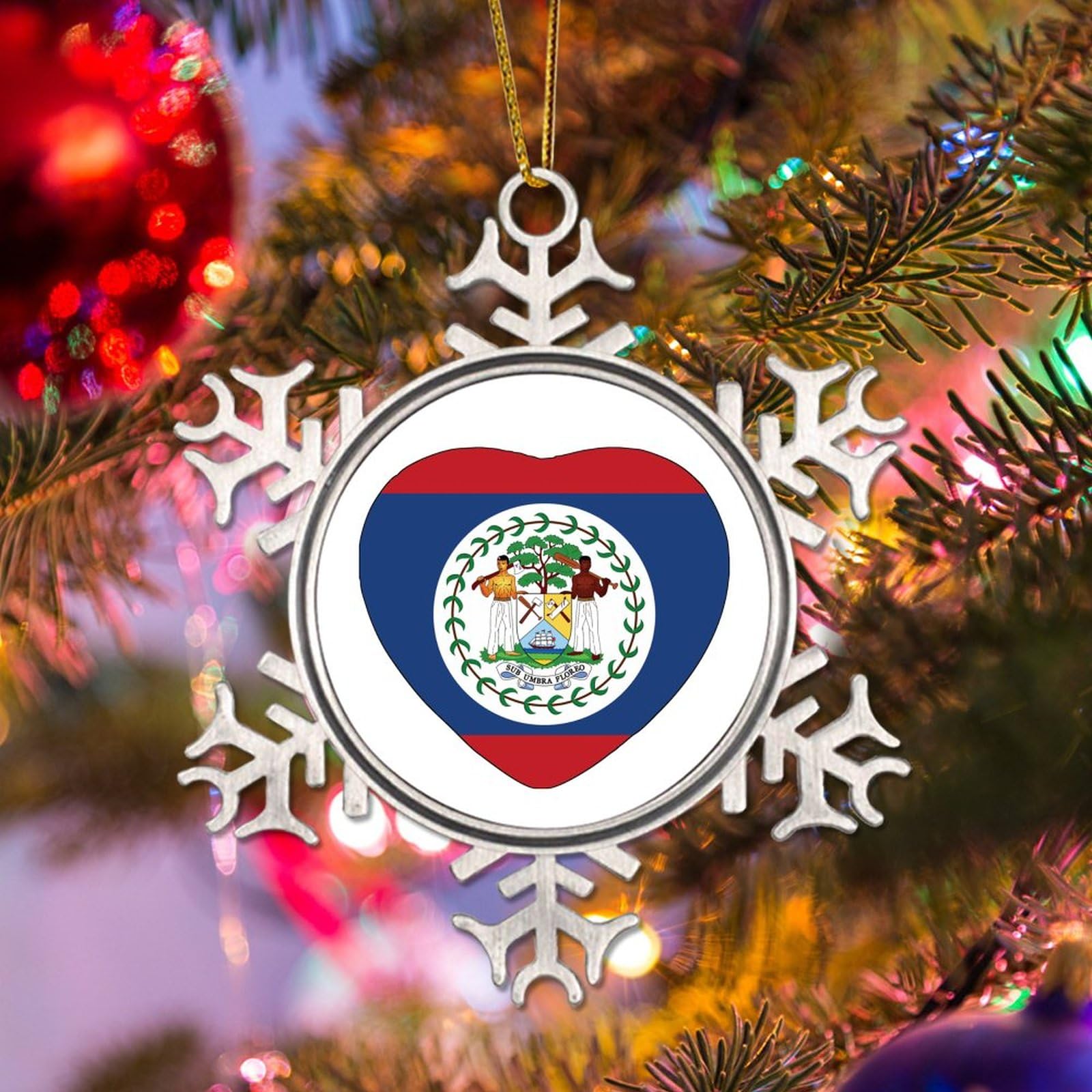 El Arbol Nacional De Puerto Rico Thespesia Grandiflora Wikipedia, La