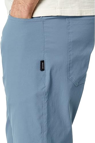 Miniatura 3 de Oakley Pantalón de transición para hombre