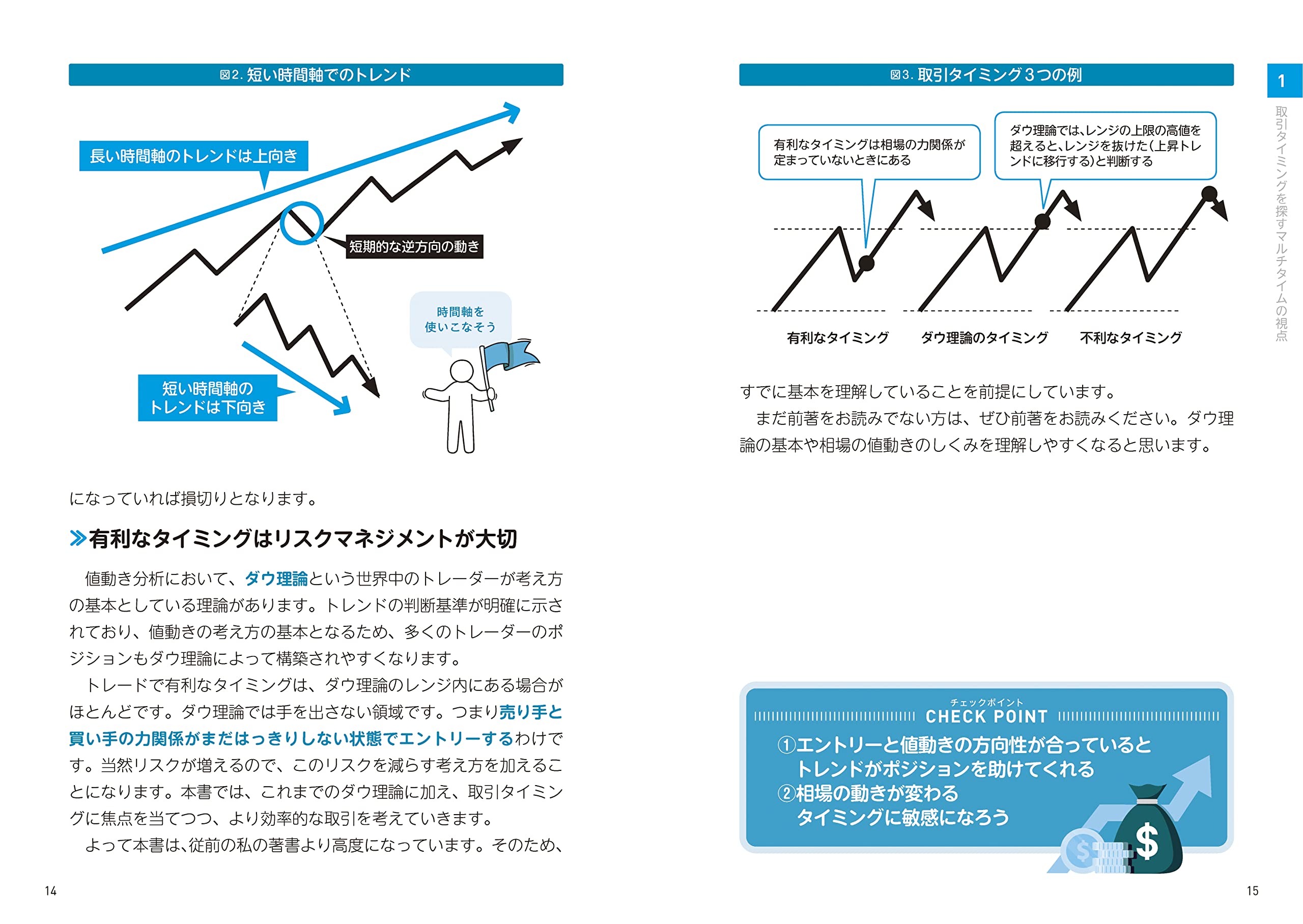 Amazon.co.jp: 田向宏行: 本、バイオグラフィー、最新アップデート