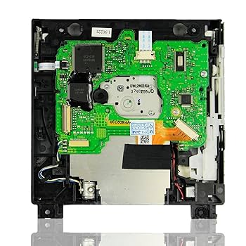 任天堂 Wii Amazon.com: ABCGoodefg Nintendo Wii D32 D2A D2B D2C DVD Rom