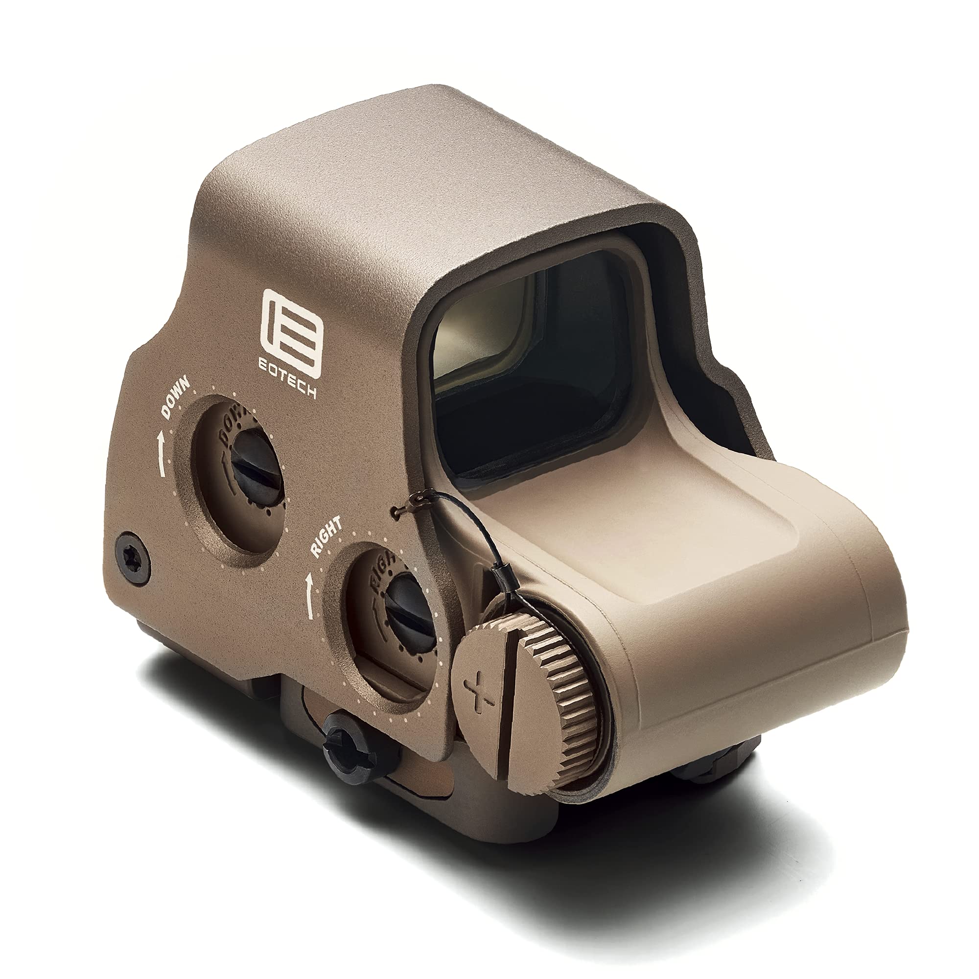Amazon | EOTech EXPS3-0 TAN タン 並行輸入品 | モデルガンパーツ 通販