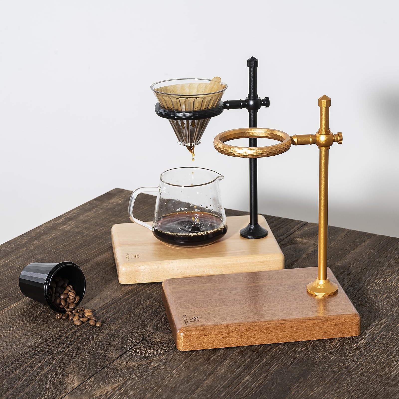 STANLEY スタンレー 水筒 クラシック プアオーバー 0.6L | コーヒー