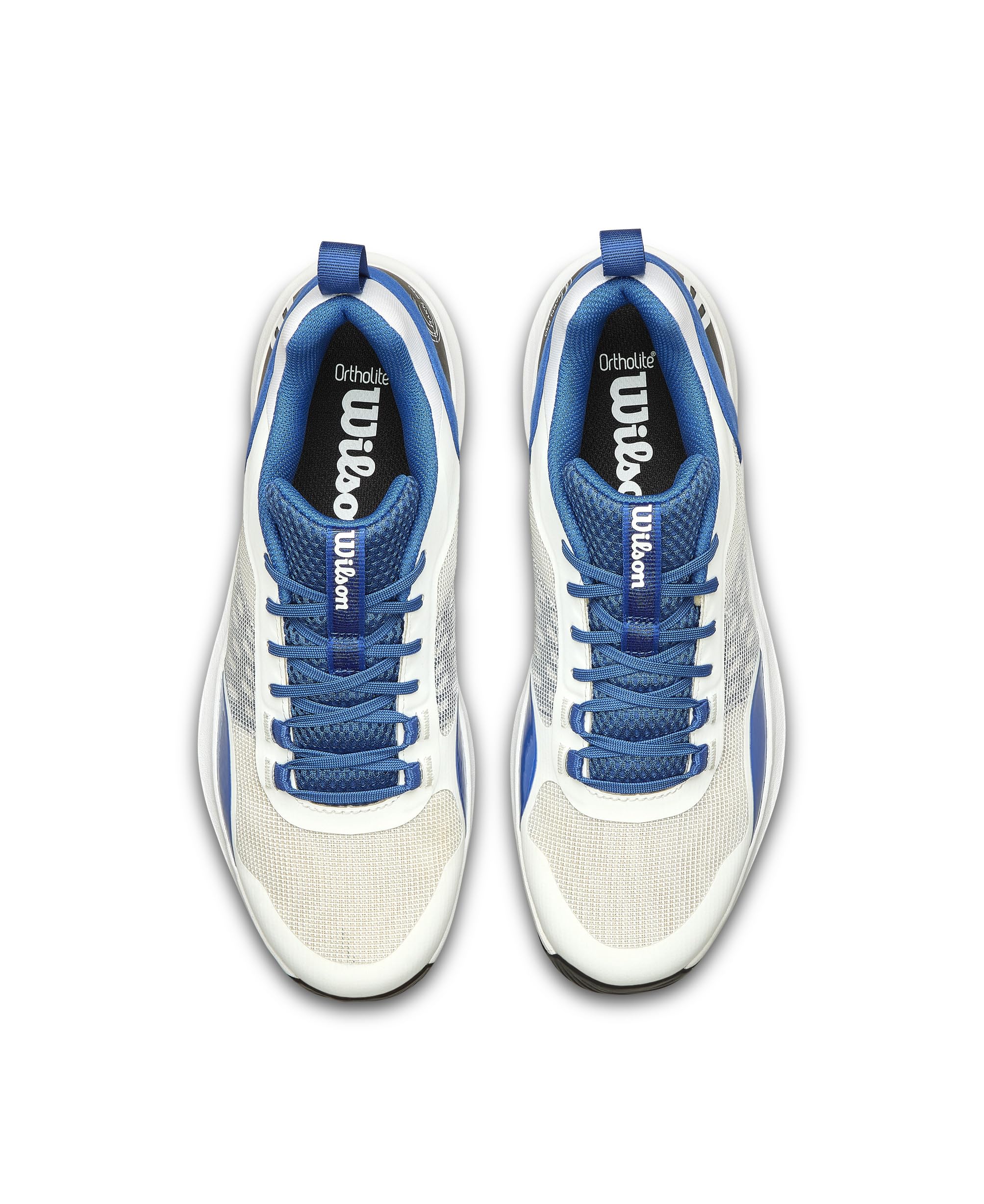 Wilson Herren Hurakn Pro V2 Men's Shoe Padel-Schuh