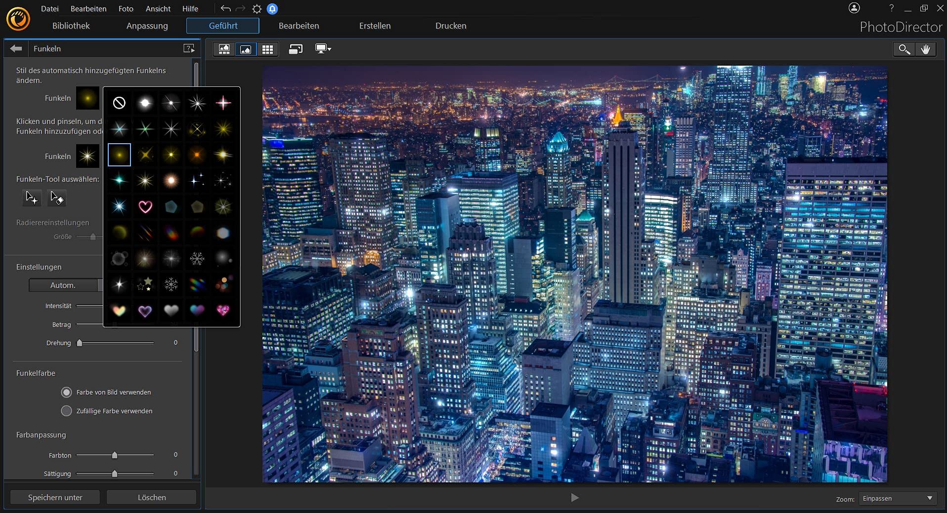 CyberLink PhotoDirector 13 Ultra| PC Aktivierungscode per Email