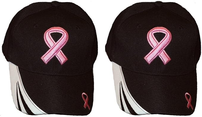 Y&w headwear Clearance