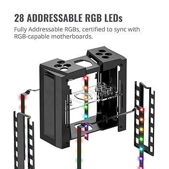 Cooler Master MasterAir MA410M 空冷CPUクーラー [Intel/AMD両対応] FN1220 MAM-T4PN-218PC-R1 Amazon.com: Cooler Master MasterAir MA410M ARGB CPU Air