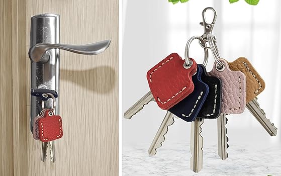 noisy noisy 羽マークトラベルカバー　新品 noisy noisy 羽マークトラベルカバー 新品