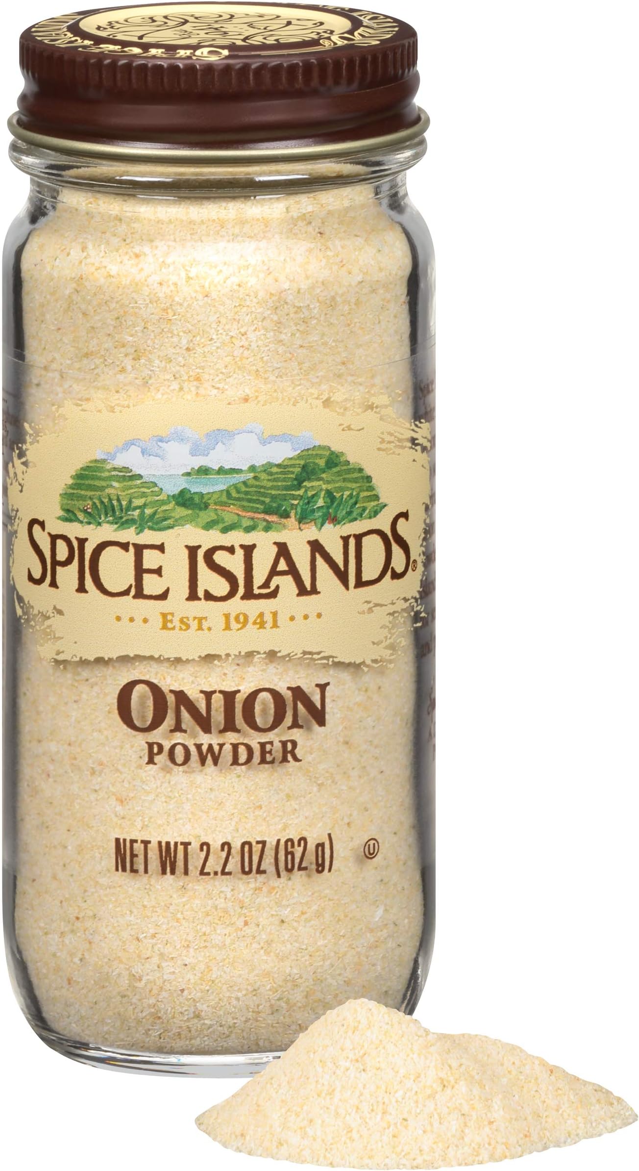 Gebhardt CHILI POWDER 3oz (85g) Grocery & Gourmet Food