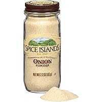 Vista 9 de Spice Islands Chile en polvo, 2.4 onzas