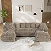 Product Photo 8