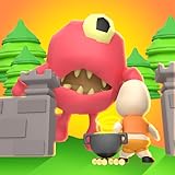Moonlight Ember Games