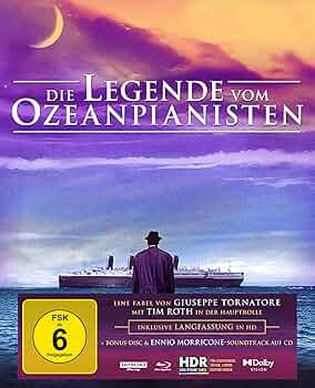 月組 Blu-ray I am from Austria Blu-Ray I Am From Austria Japanese With Subtitles | eBay