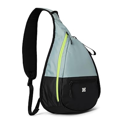 Sherpani Esprit Backpack Bags St. Lucia