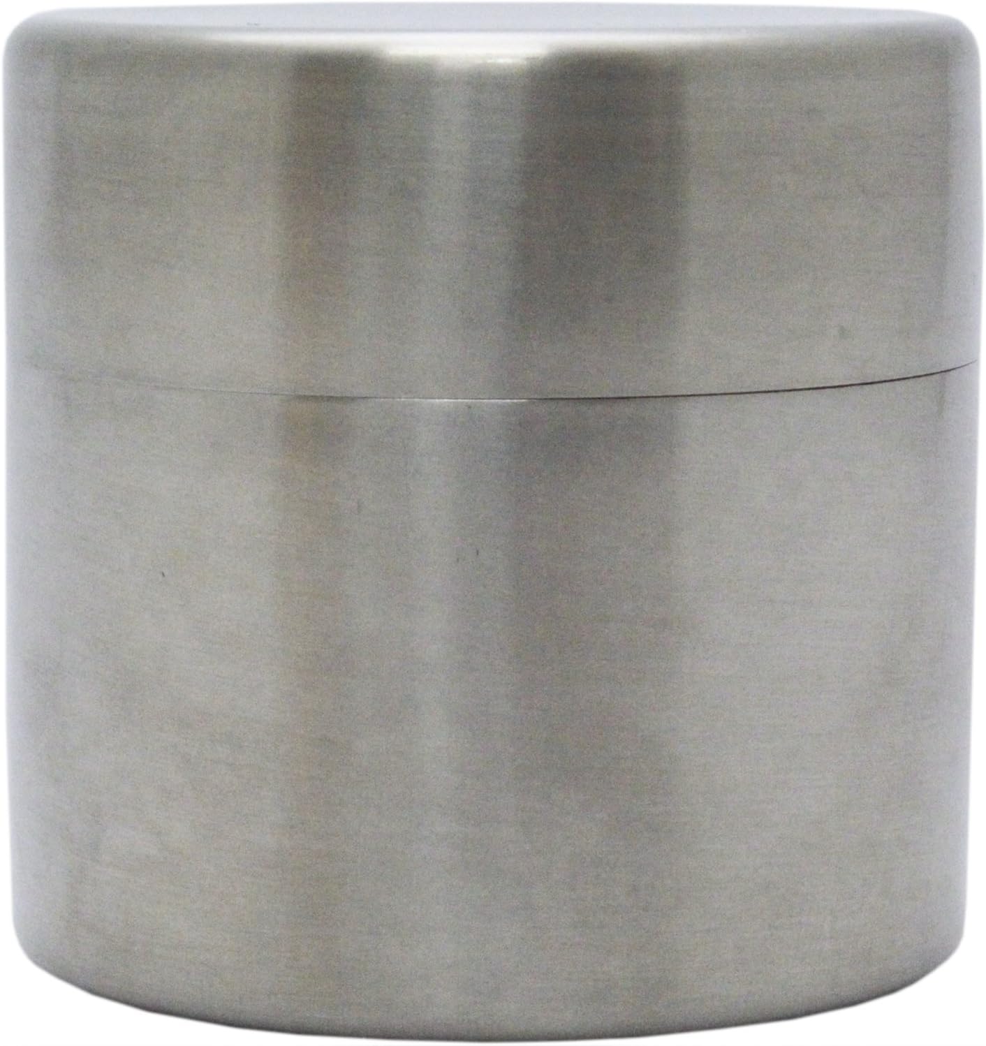 oriental modern mini tea bowl