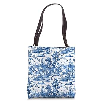 バッグ DECi Limonta Toile De Tote Bag ovy 68664a164ff24f8212a95b14148f73