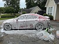 Review Image by Stephen R. Stephen R.