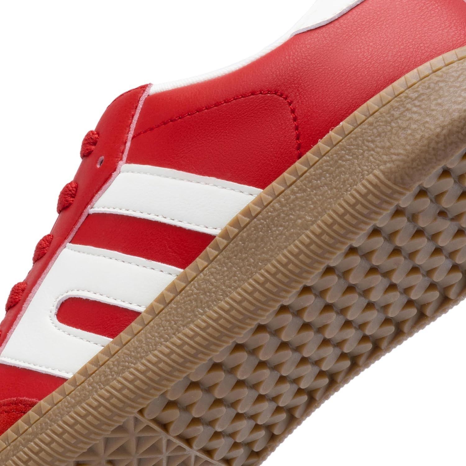 DREAM PAIRS Women's Tennis Sneakers Walking Flat Low-Top Casual Lace-Up Comfortable Nia Fashion Sneakers Shoes