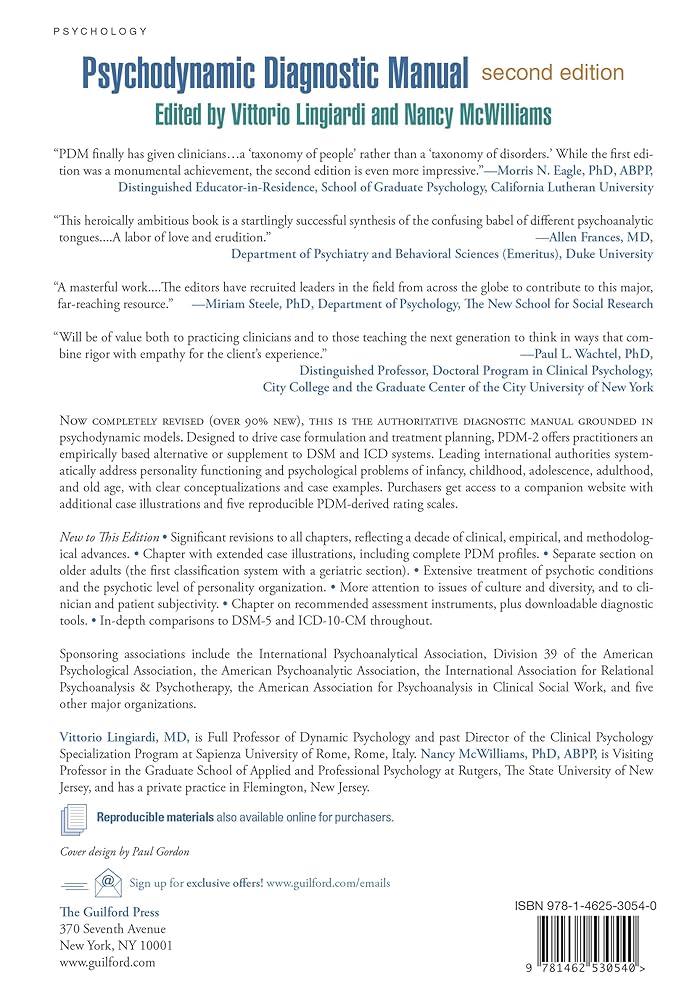洋書 Psychodynamic Diagnostic Manual PDM-2 250px-Pdm_cover.jpg