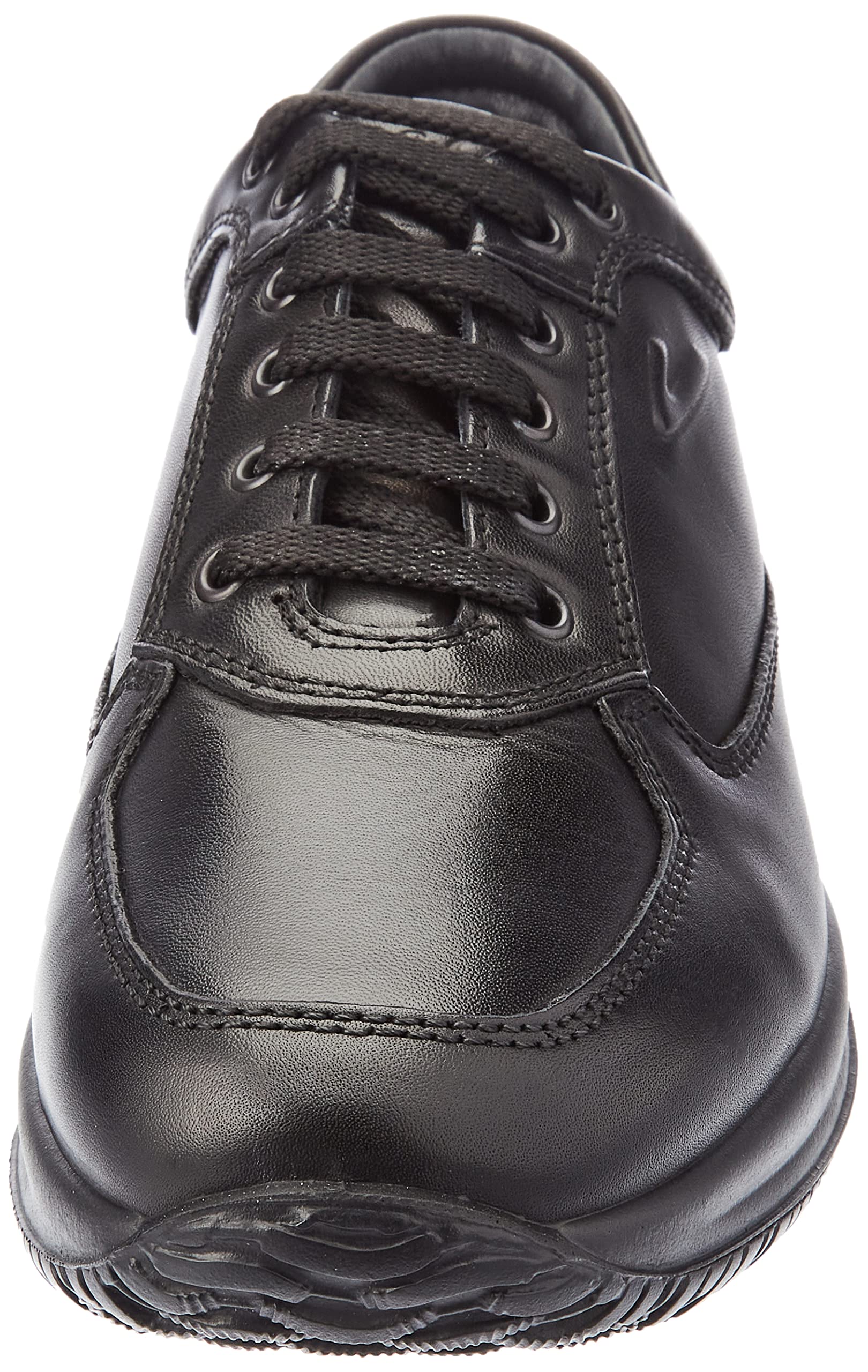 IGI&Co Uomo Traveltime SneakerUomo