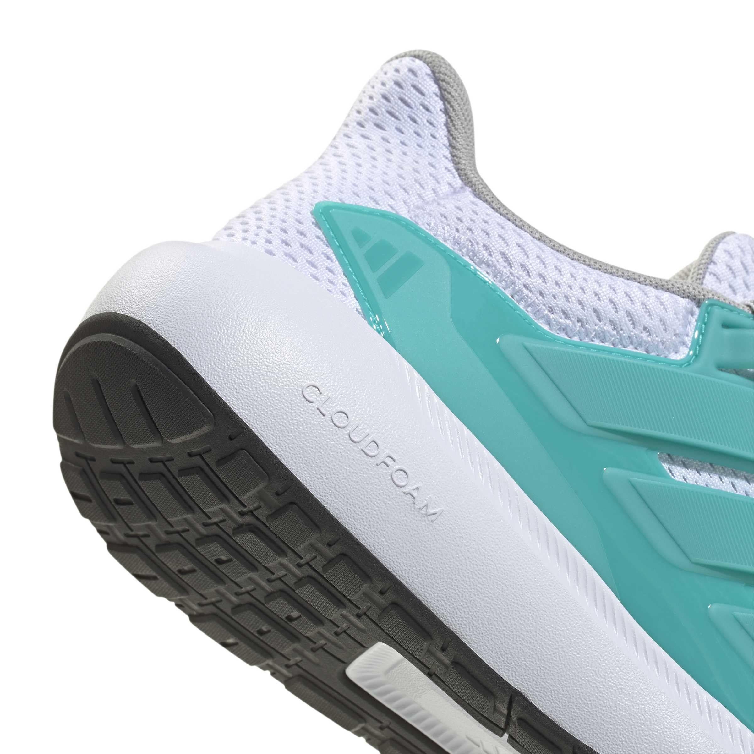 adidas Mixte Mercedes - AMG Petronas Formula One Team ULTIMASHOW 2.0 Chaussures