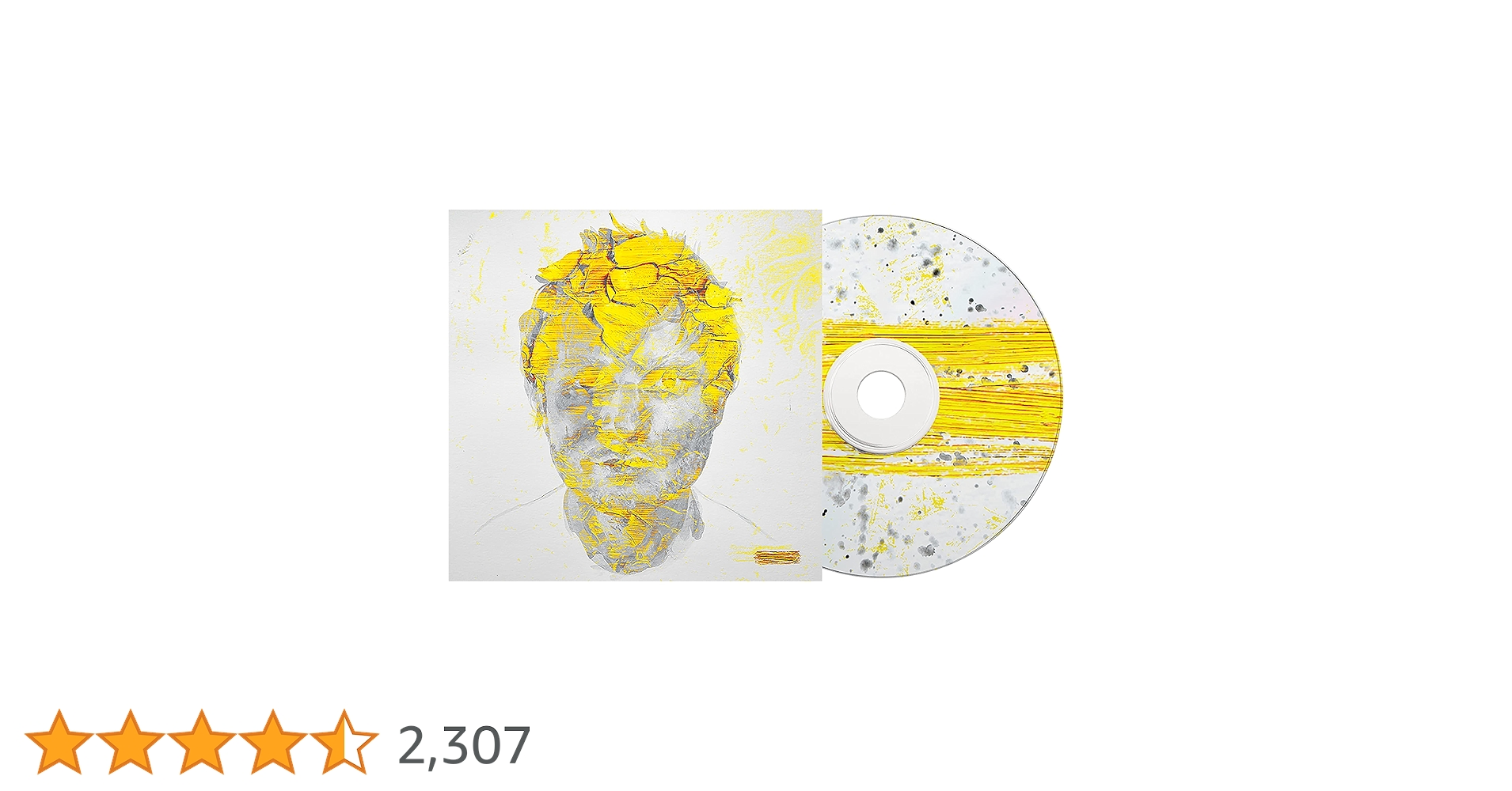 レミニセンス CD 全10種 新品 Amazon.co.jp: NG騎士ラムネ＆40 CD-ROM : PCソフト