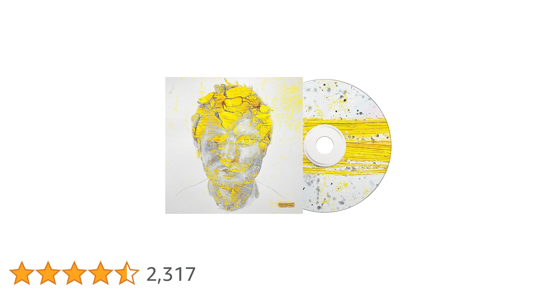 81ZJZIZZvmL.jpg_BO30,255,255,