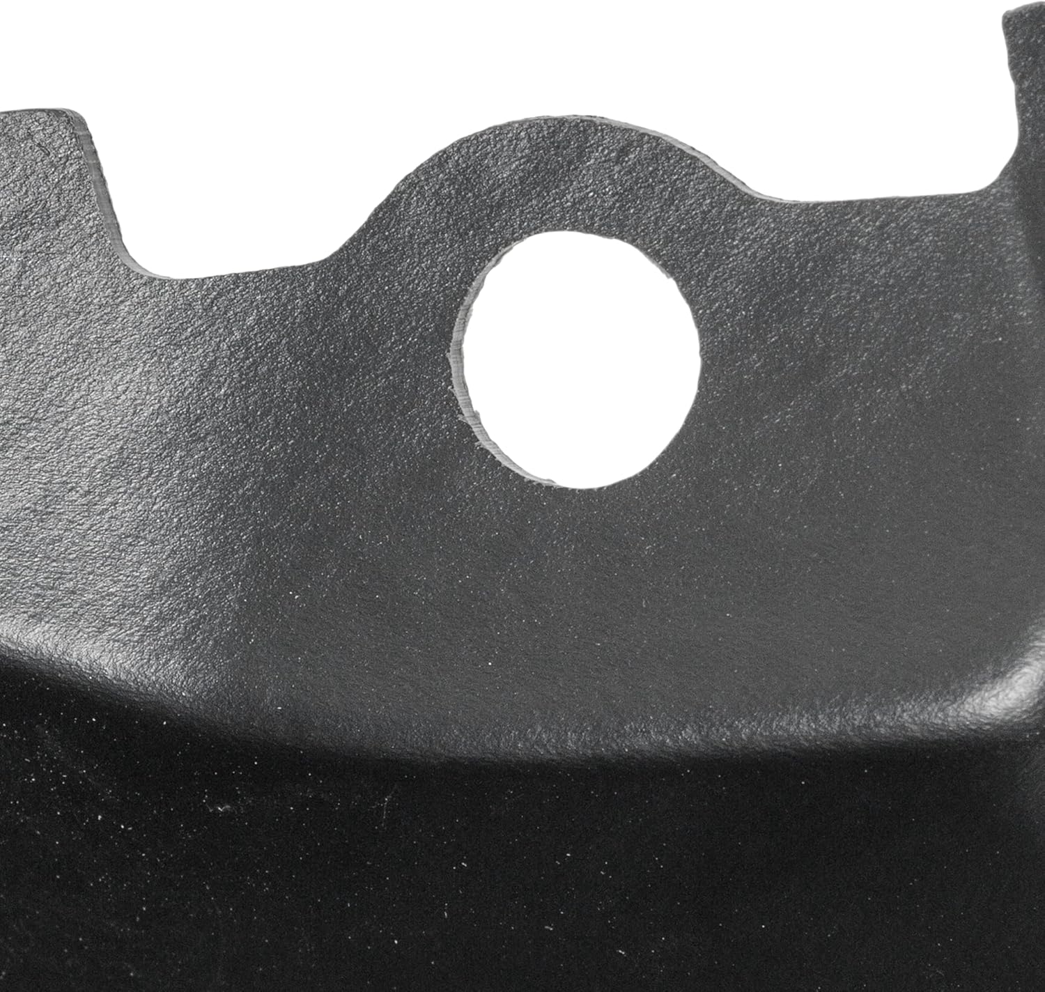 Garage-Pro Inner Fender Liner For Toyota Camry 2015-2017 Automotive Front, Passenger Side TO1249187