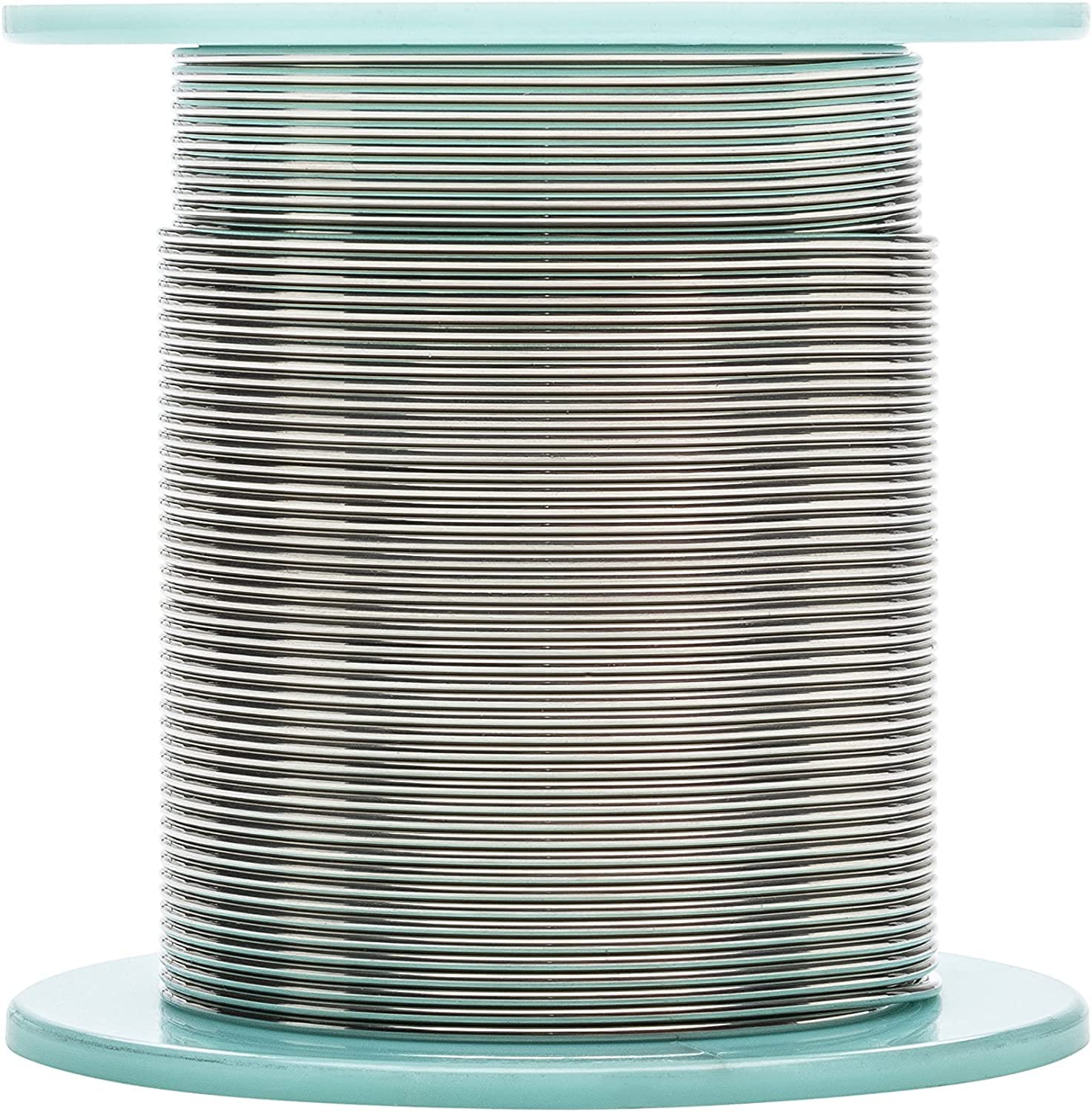 Weller WSW sac M1 (T0051402499) drut lutowniczy, Ø 1,0 mm, 100 g, stop Sn96.5Ag3.0Cu0.5, zawartość kremówki 3,5%, srebrny