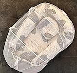 Review Image by The Florid Stylus The Florid Stylus