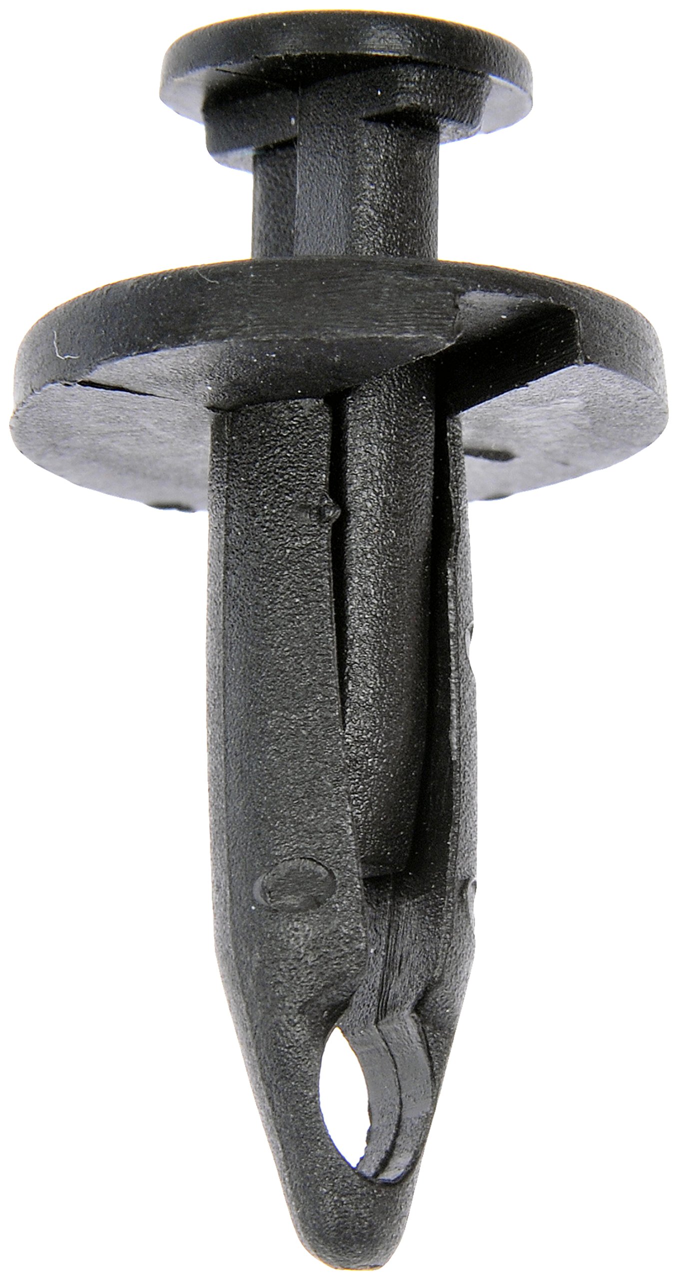 Dorman Rivetti In Nylon A Pressione (4 Pezzi) – Fissaggi Auto E Fai Da Te Modello 961-359 - 2