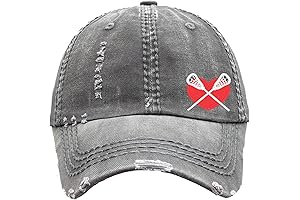 Lacrosse Mom Spirit Hat: Heart-Shaped Pride for Game Day