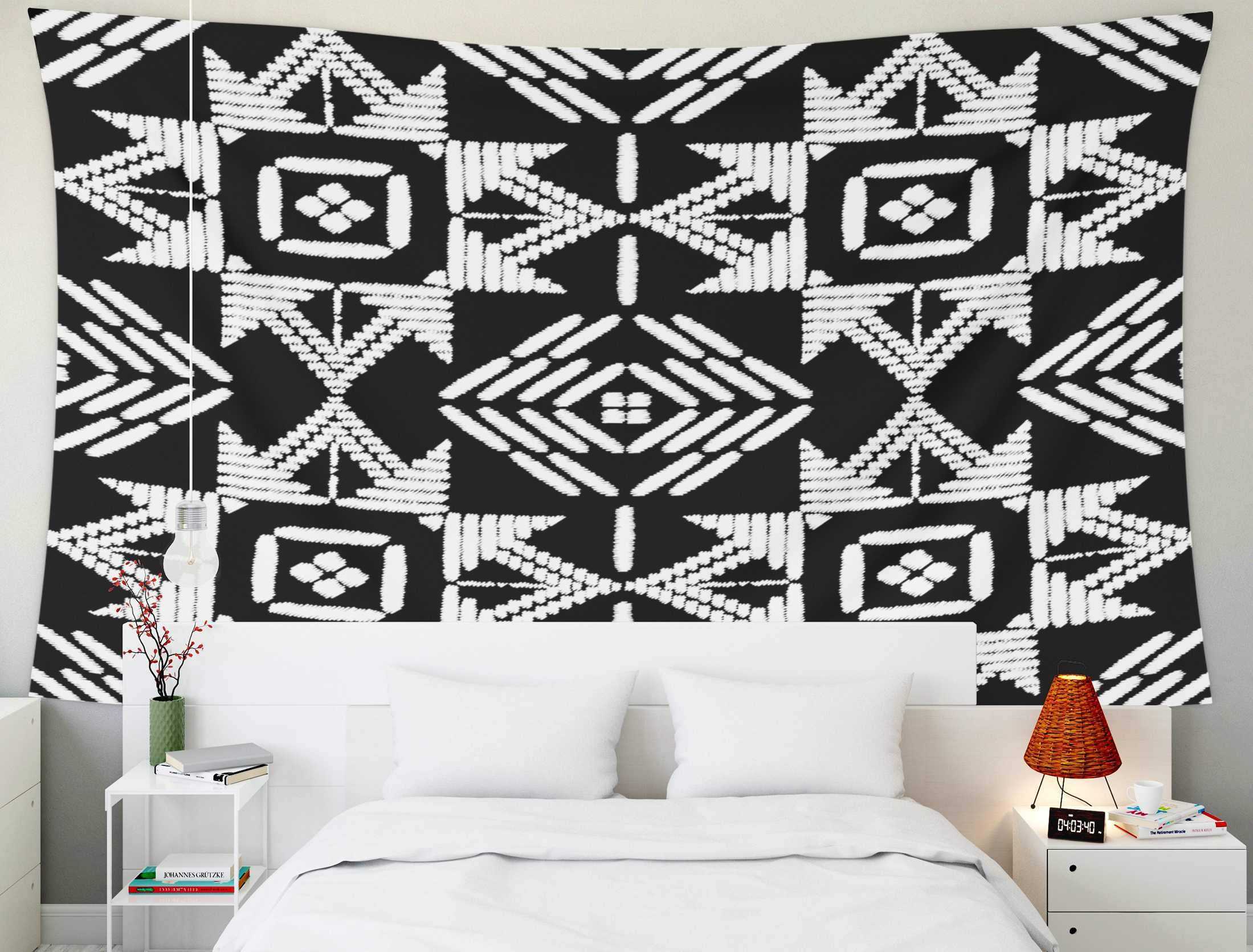 House Of Embroidery South Africa EMBROIDERY DESIGNS