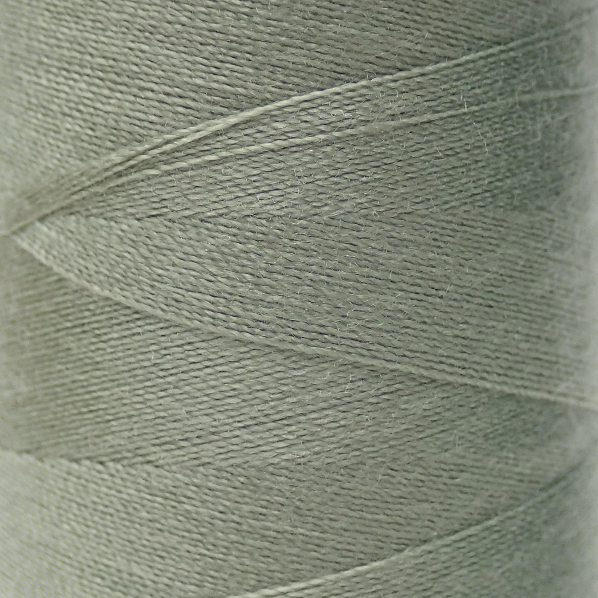 Sage Spun Polyester Sewing Thread - 1000M