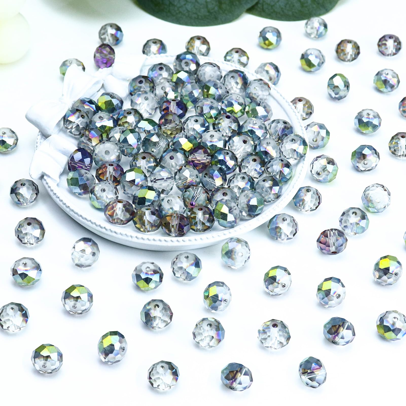 Boucles d'oreilles Femme Swarovski - 5616511 Métal rhodié Jaune sur , référence des bijoux Femme en ligne Boucles d'oreilles Femme Swarovski - 5616511 Métal rhodié Jaune sur , référence des bijoux Femme en ligne