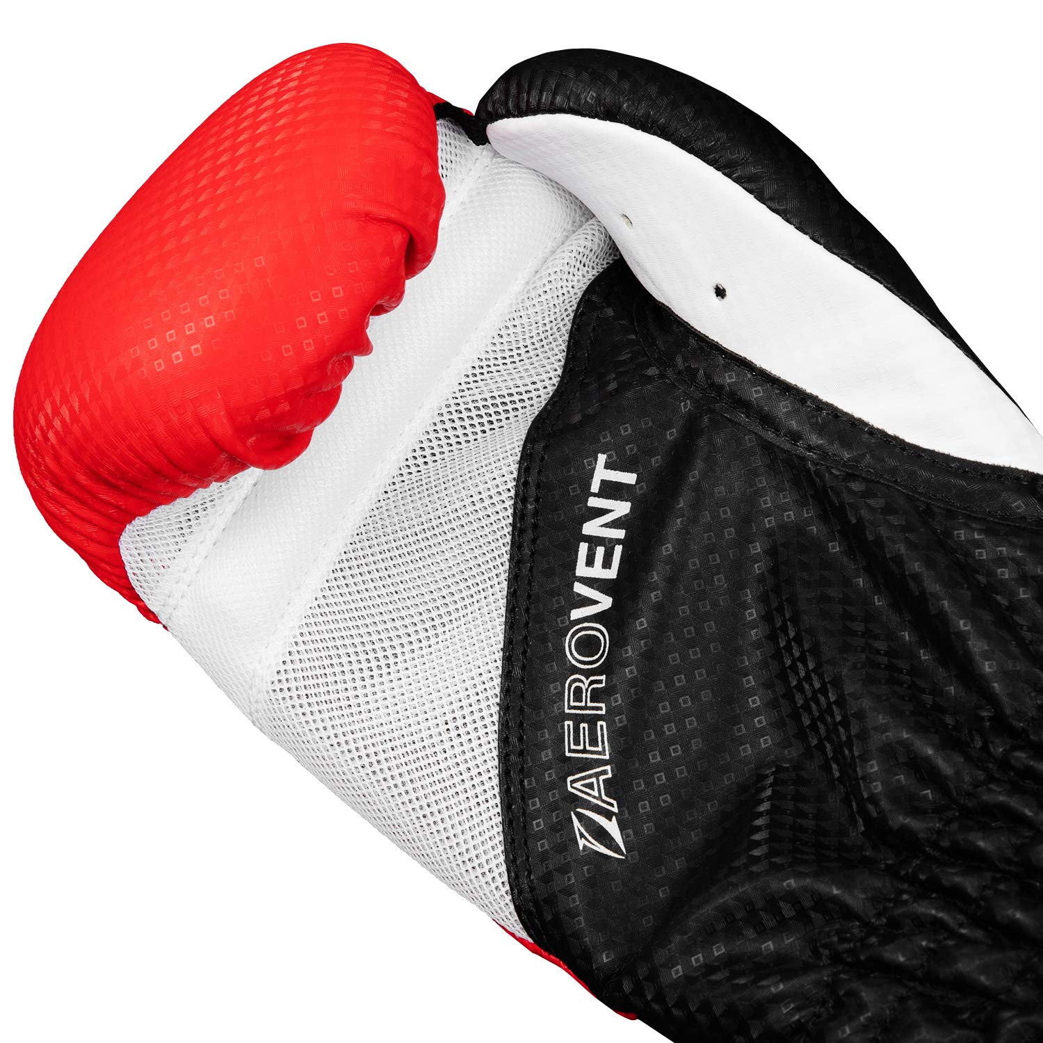 TITLE FOAM AEROVENT ボクシンググローブ Amazon.co.jp: Title Boxing Aerovent ユースボクシンググローブ