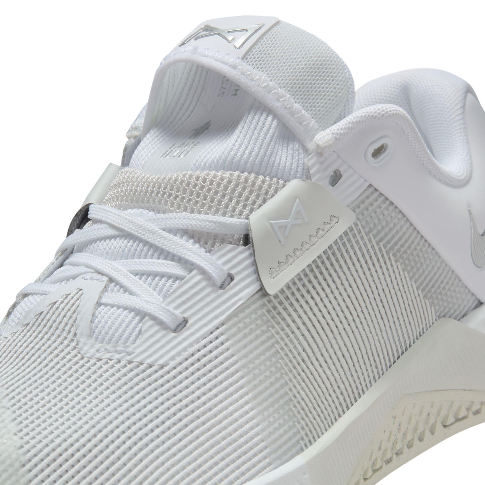 Nike W Nike Metcon 10 Scarpa da allenamentoDonna
