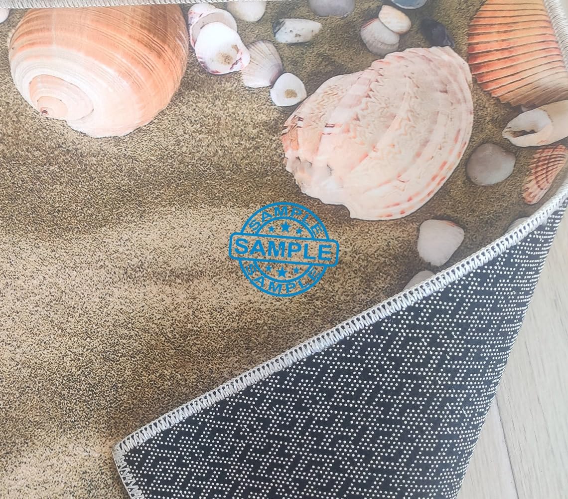cigarette rug Amazon.com: Anime Rug, Smoke Girl Rug, Cigarette Art Patterned Rug, Cartoon  Rug, Decorative Rugs for Living Room, Rugs for Bedroom Aesthetic, Rug Carpet  (39”x59”)=100x150cm : Home & Kitchen