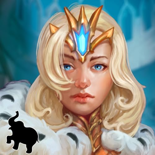 Midnight Calling 4: Wise Dragon - Find Hidden Objects & Solve Mystery Quests! Search for missing items, look for secret clues and investigate the cases! Enjoy the Puzzle - Adventure!