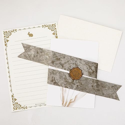 Miniatura 4 de Keypan Cinta de terciopelo de 1-12 pulgadas de ancho de doble cara de tela brillante para decoración de árbol de Navidad, envoltura de regalos, ramo