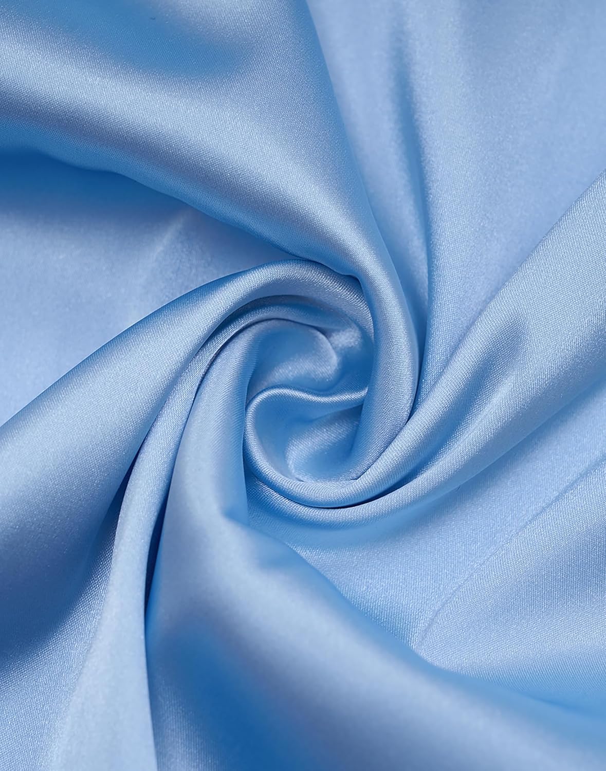 HYPERFIRE Women's Elegant Strapless Tube Cut Out Back Mini Dress Summer Cocktail Dresses - Image 6