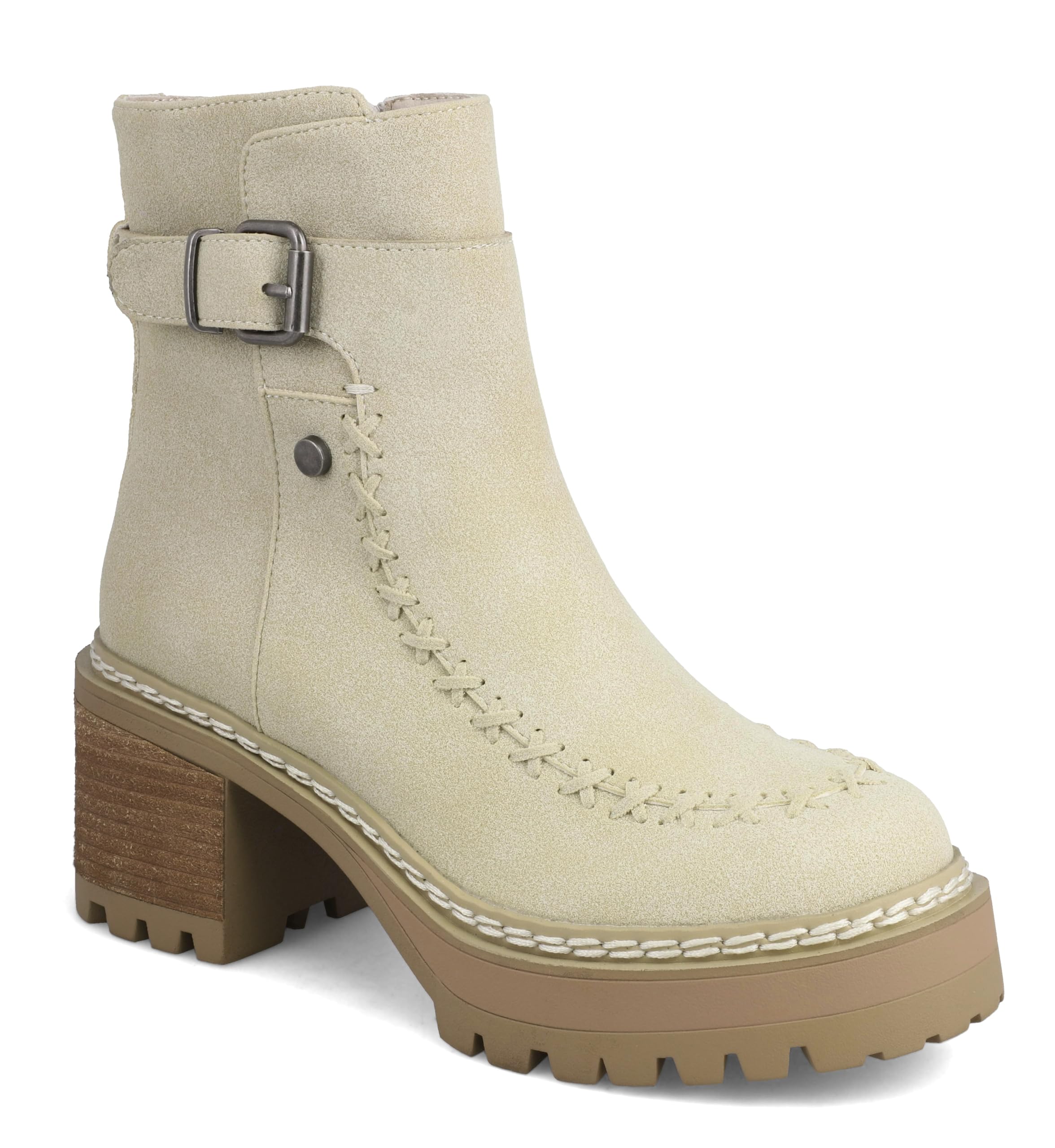 MIA womens Toula