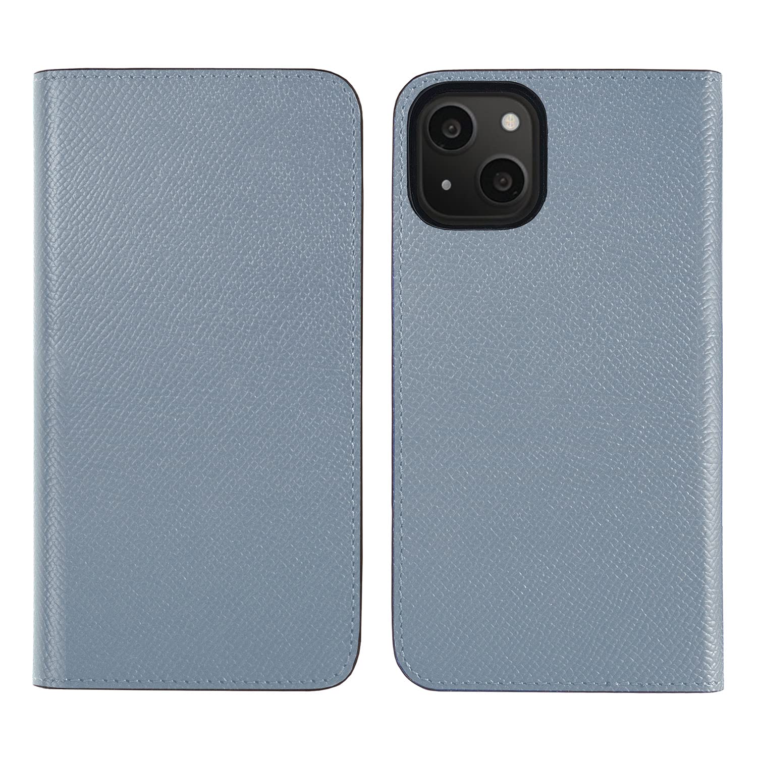 Amazon.co.jp: 【ボナベンチュラ】 ダイアリーケース (iPhone 13