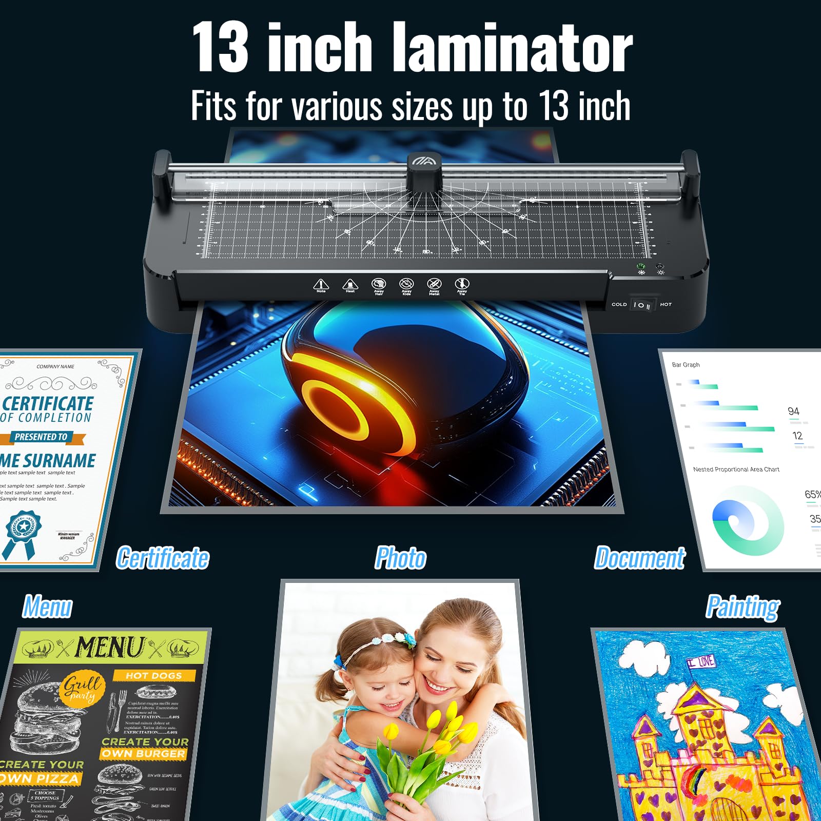 https://m.media-amazon.com/images/I/81ZJoaoI3tL.jpg